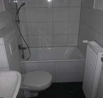 Wohnung zum Mieten in Mönchengladbach 379,00 € 38.46 m²