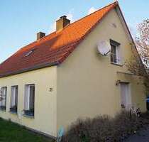 Haus zum Kaufen in Fiefbergen 295.000,00 € 136.9 m²