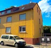 Wohnung zum Mieten in Landau 300,00 € 16 m²