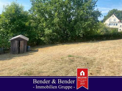 Foto - Grundstück zu verkaufen in Hamm VG 20.000,00 € 935 m²