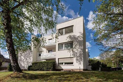 Foto - Wohnung zum Kaufen in Berlin 369.000,00 € 81.24 m²