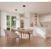 Haus zum Kaufen in Gilching 1.160.000,00 € 156.7 m²