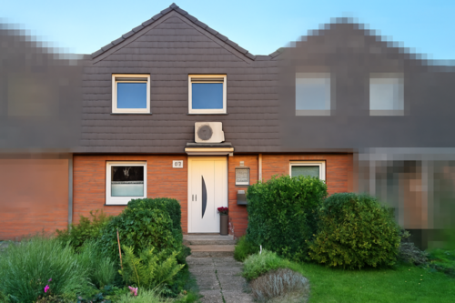 Foto - Haus zum Kaufen in Gelsenkirchen 339.000,00 € 106.73 m²