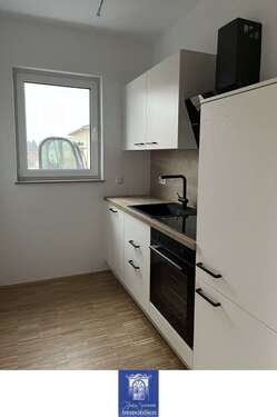 Foto - Wohnung zum Mieten in Arnsdorf 555,00 € 42.94 m²