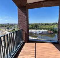 Wohnung zum Mieten in Dresden 2.360,00 € 131.1 m²