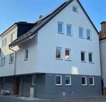 Wohnung zum Mieten in Rodgau 530,00 € 40 m²