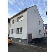 Wohnung zum Mieten in Linden 850,00 € 70 m²