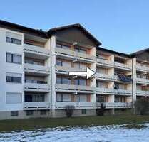 Wohnung zum Kaufen in Peiting 198.000,00 € 64.5 m²