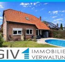 Haus zum Kaufen in Plate 389.000,00 € 123 m²