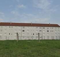 Haus zum Kaufen in Teutschenthal 2.697.000,00 € 3440.73 m²