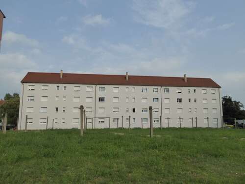 Foto - Haus zum Kaufen in Teutschenthal 2.697.000,00 € 3440.73 m²