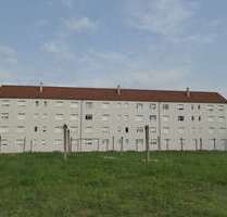 Haus zum Kaufen in Teutschenthal 2.697.000,00 € 3440.73 m²