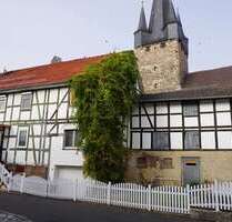 Haus zum Kaufen in Wabern Harle 125.000,00 € 151 m² - Wabern / Harle