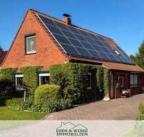 Haus zum Kaufen in Leezdorf 239.000,00 € 135 m²