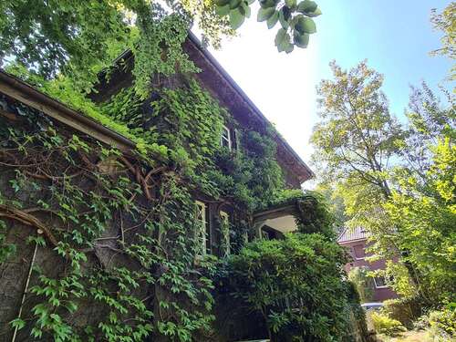 Foto - Haus zum Kaufen in Essen 399.000,00 € 249 m²