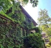 Haus zum Kaufen in Essen 399.000,00 € 249 m²