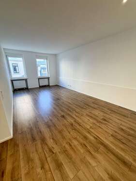 Foto - Wohnung zum Mieten in Schwelm 1.040,00 € 115 m²