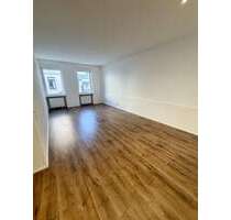 Wohnung zum Mieten in Schwelm 1.040,00 € 115 m²