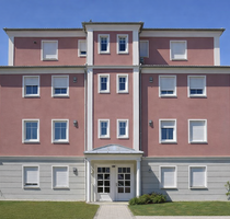 Wohnung zum Mieten in Baldham 2.180,00 € 110 m²