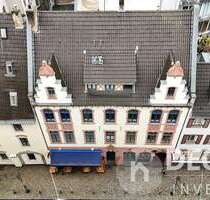 Wohnung zum Kaufen in Düsseldorf 649.000,00 € 90 m²