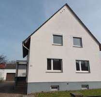 Haus zum Kaufen in Alzey 380.000,00 € 100 m²