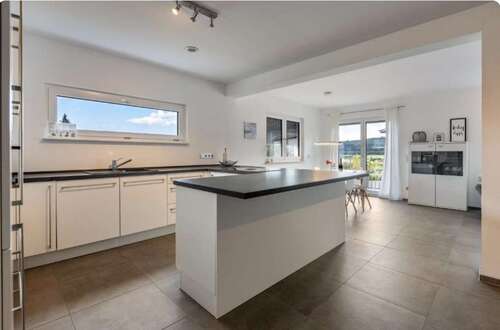 Foto - Haus zum Kaufen in Hohenfels 461.500,00 € 135 m²
