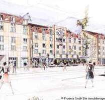 Wohnung zum Mieten in Düsseldorf 515,00 € 20.55 m²