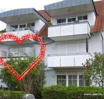 Wohnung zum Kaufen in Bamberg 198.000,00 € 64 m²