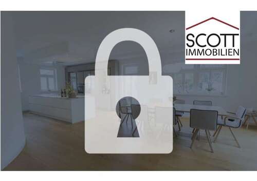 Foto - Haus zum Kaufen in Kuppenheim 2.990.000,00 € 1241 m²