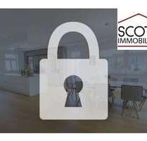 Haus zum Kaufen in Kuppenheim 2.990.000,00 € 1241 m²