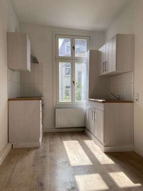 Foto - Wohnung zum Mieten in Wuppertal 600,00 € 53 m²