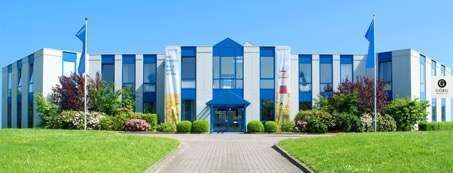 Foto - Halle in Henstedt-Ulzburg 2.890.000,00 € 6454 m²