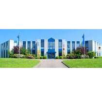 Halle in Henstedt-Ulzburg 2.890.000,00 € 6454 m²
