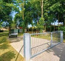 Grundstück zu verkaufen in Zeuthen 299.900,00 € 801 m²