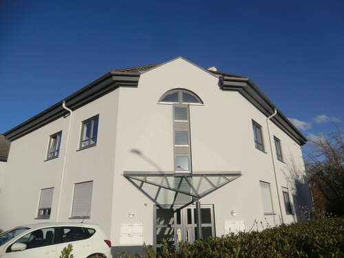 Foto - Wohnung zum Mieten in Mörfelden-Walldorf 950,00 € 73 m²