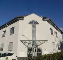Wohnung zum Mieten in Mörfelden-Walldorf 950,00 € 73 m²