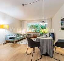 Wohnen auf Zeit in Hamburg 1.950,00 €