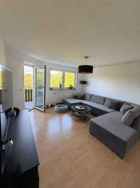Foto - Wohnung zum Mieten in Abstatt 950,00 € 71 m²