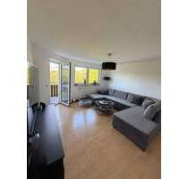 Wohnung zum Mieten in Abstatt 950,00 € 71 m²