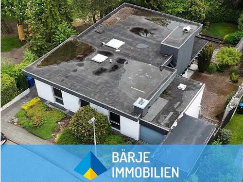 Foto - Haus zum Kaufen in Osterholz-Scharmbeck 249.000,00 € 223 m²