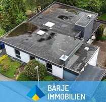 Haus zum Kaufen in Osterholz-Scharmbeck 249.000,00 € 223 m²