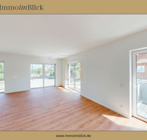Wohnung zum Mieten in Wrestedt 858,00 € 82 m²