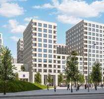 Wohnung zum Mieten in Berlin 1.590,00 € 44 m²