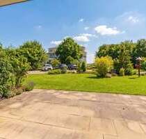 Wohnung zum Kaufen in Perl 238.800,00 € 74 m²