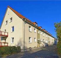 Wohnung zum Mieten in Herford 487,10 € 59 m²