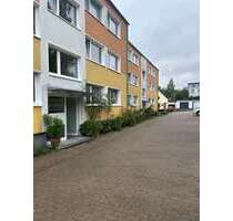 Wohnung zum Mieten in Bad Driburg 450,00 € 52 m²