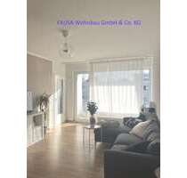 Wohnung zum Mieten in Bonn 650,00 € 55 m²