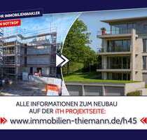 Wohnung zum Kaufen in Bottrop Fuhlenbrock 369.500,00 € 72.11 m² - Bottrop / Fuhlenbrock