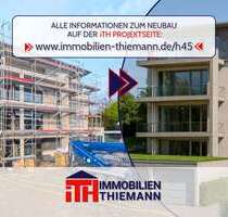 Wohnung zum Kaufen in Bottrop Fuhlenbrock 369.500,00 € 72.11 m² - Bottrop / Fuhlenbrock