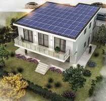Haus zum Kaufen in Hemer 575.000,00 € 164 m²